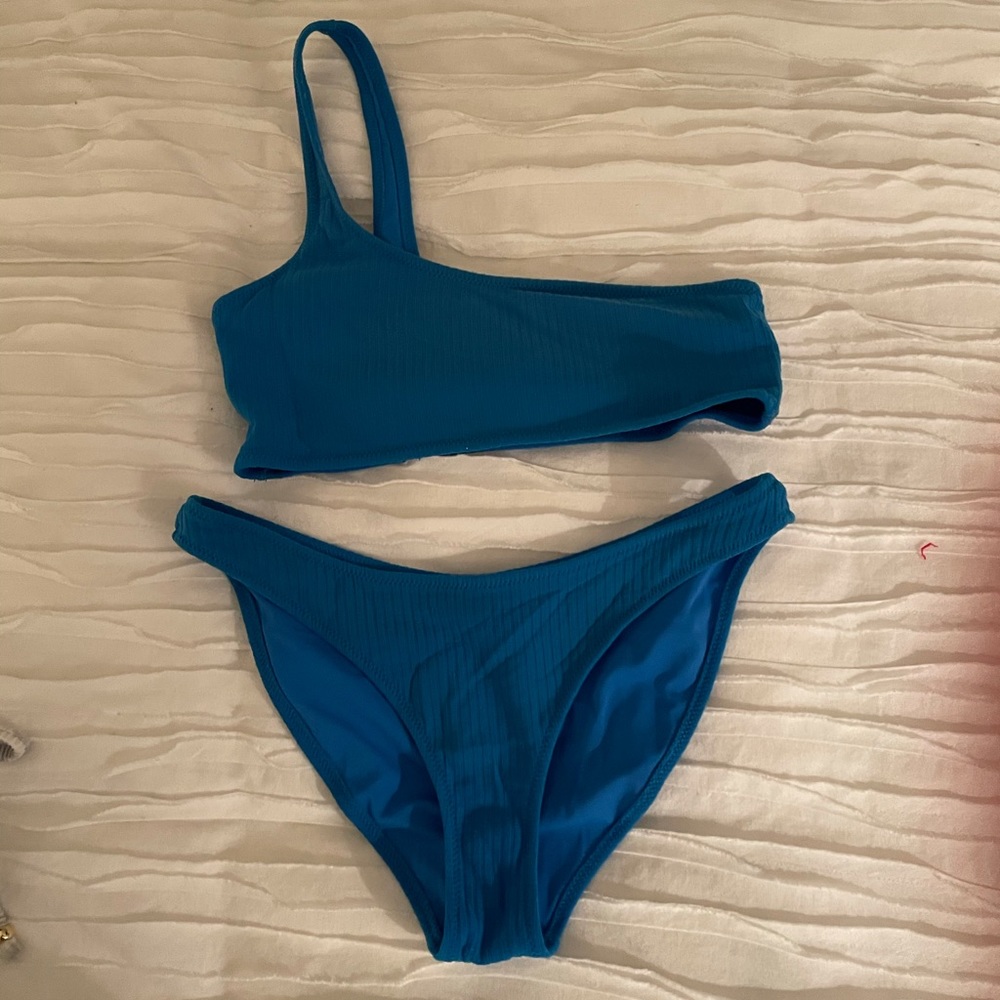 Triangl Melrose Bikini